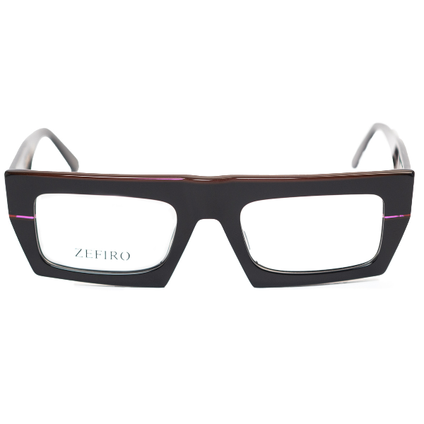 Foto per Sito e-commerce