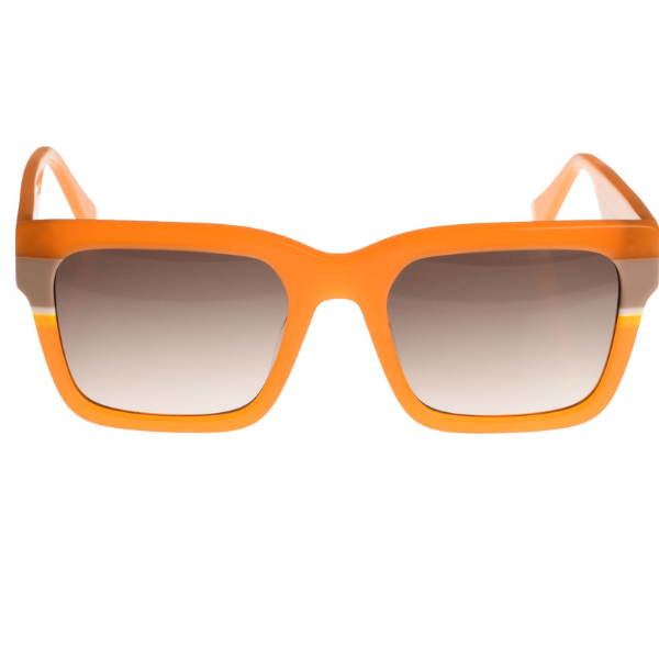 Foto per Sito e-commerce-3