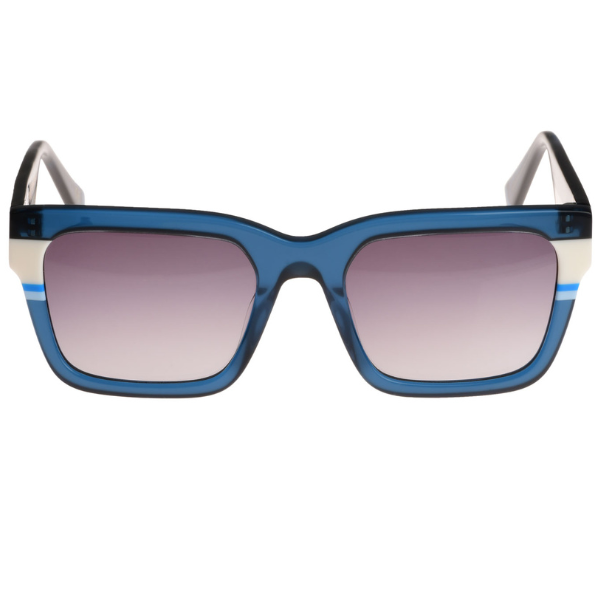 Foto per Sito e-commerce-4