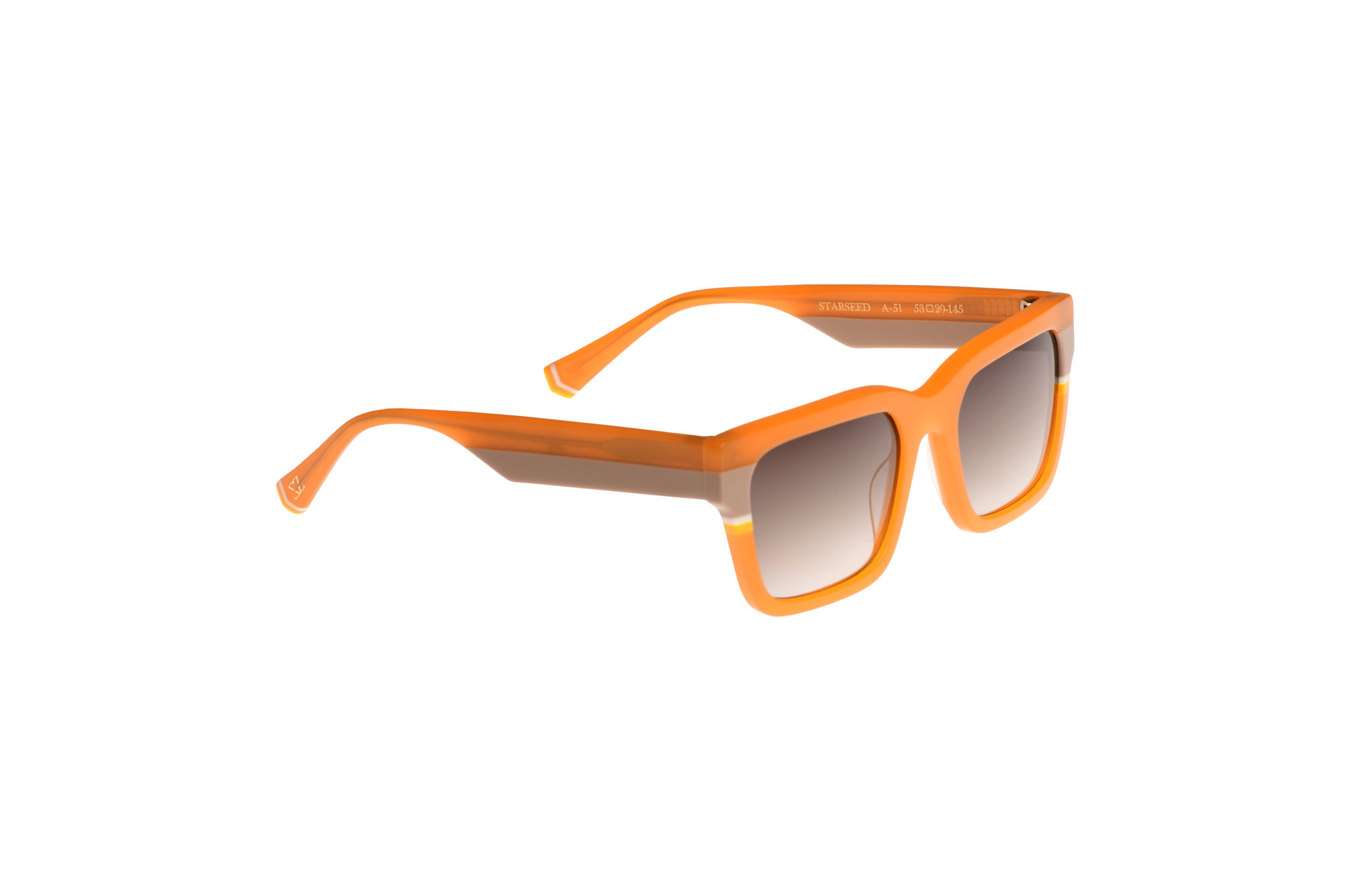 starseed-chiaiolella-3quarti-2