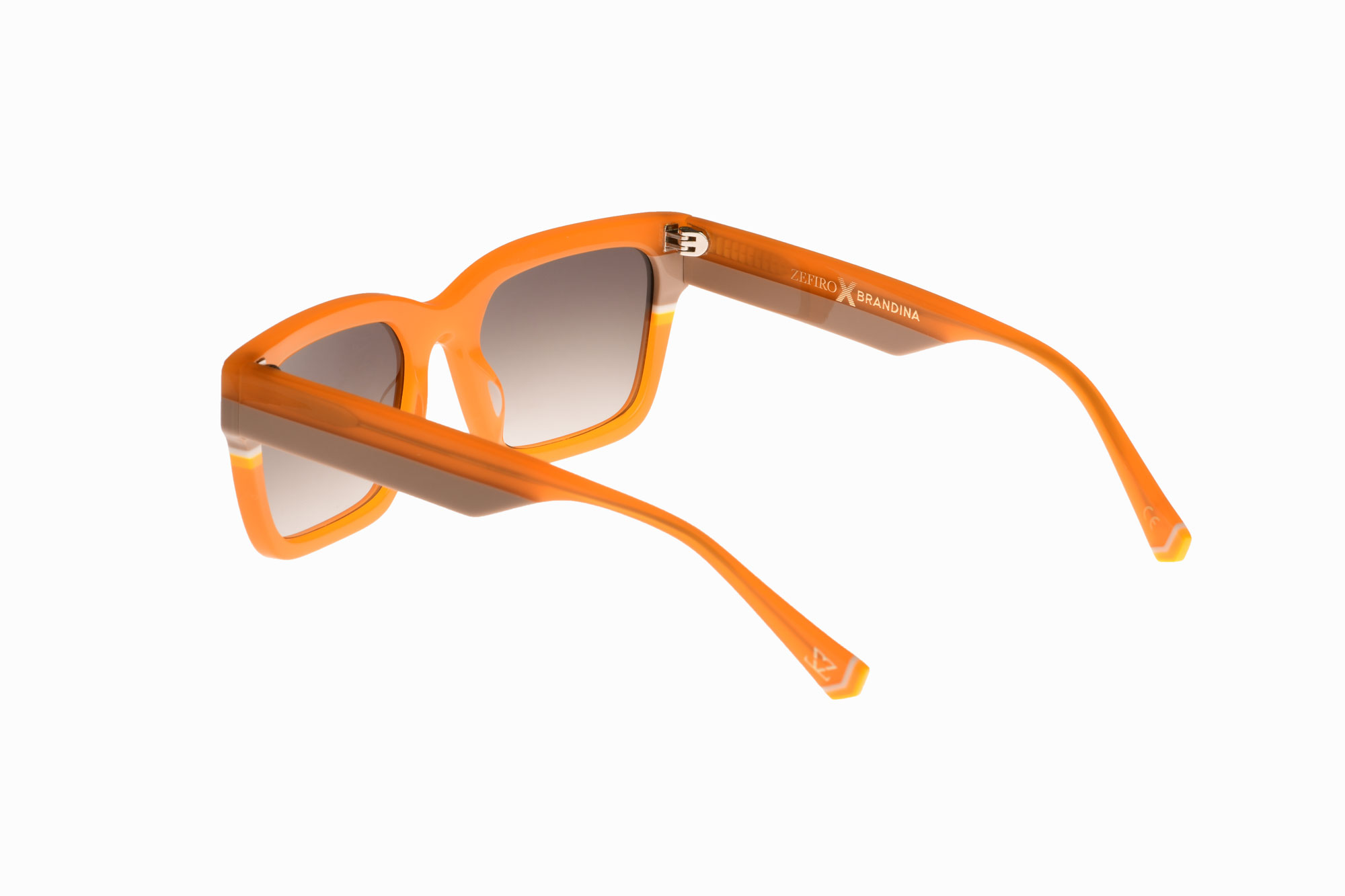 starseed-chiaiolella-3quarti-3