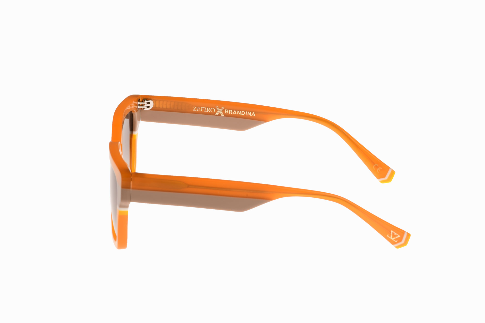 starseed-chiaiolella-laterale