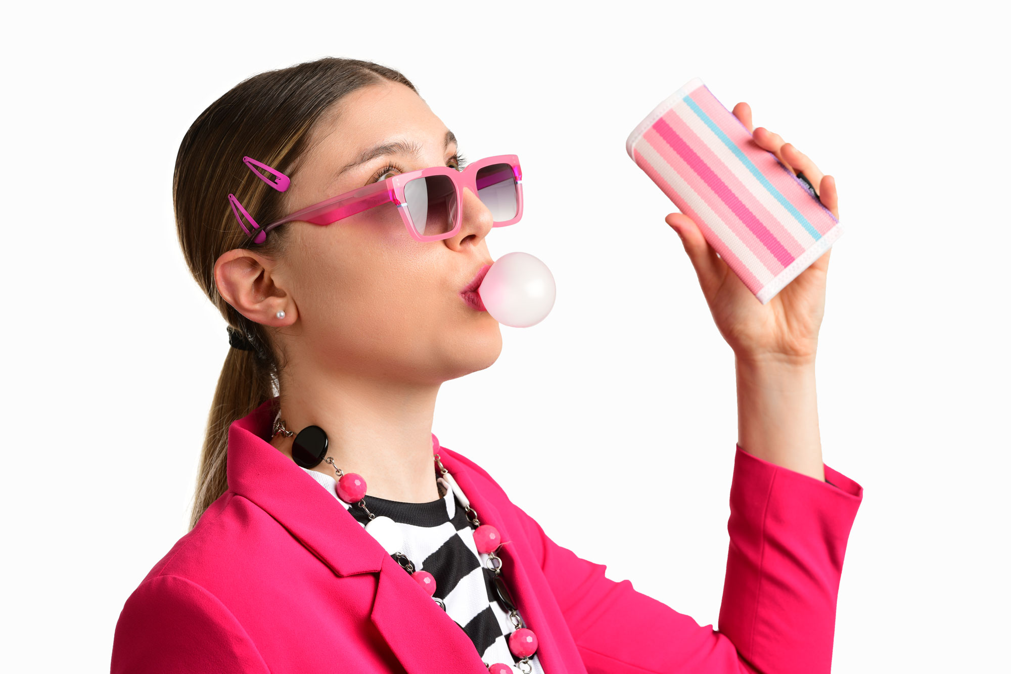 starseed-custodia-isola-delle-rose