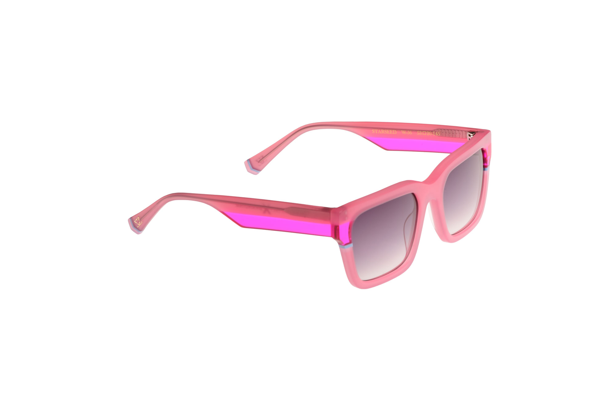 starseed-isola-delle-rose-3quarti-2