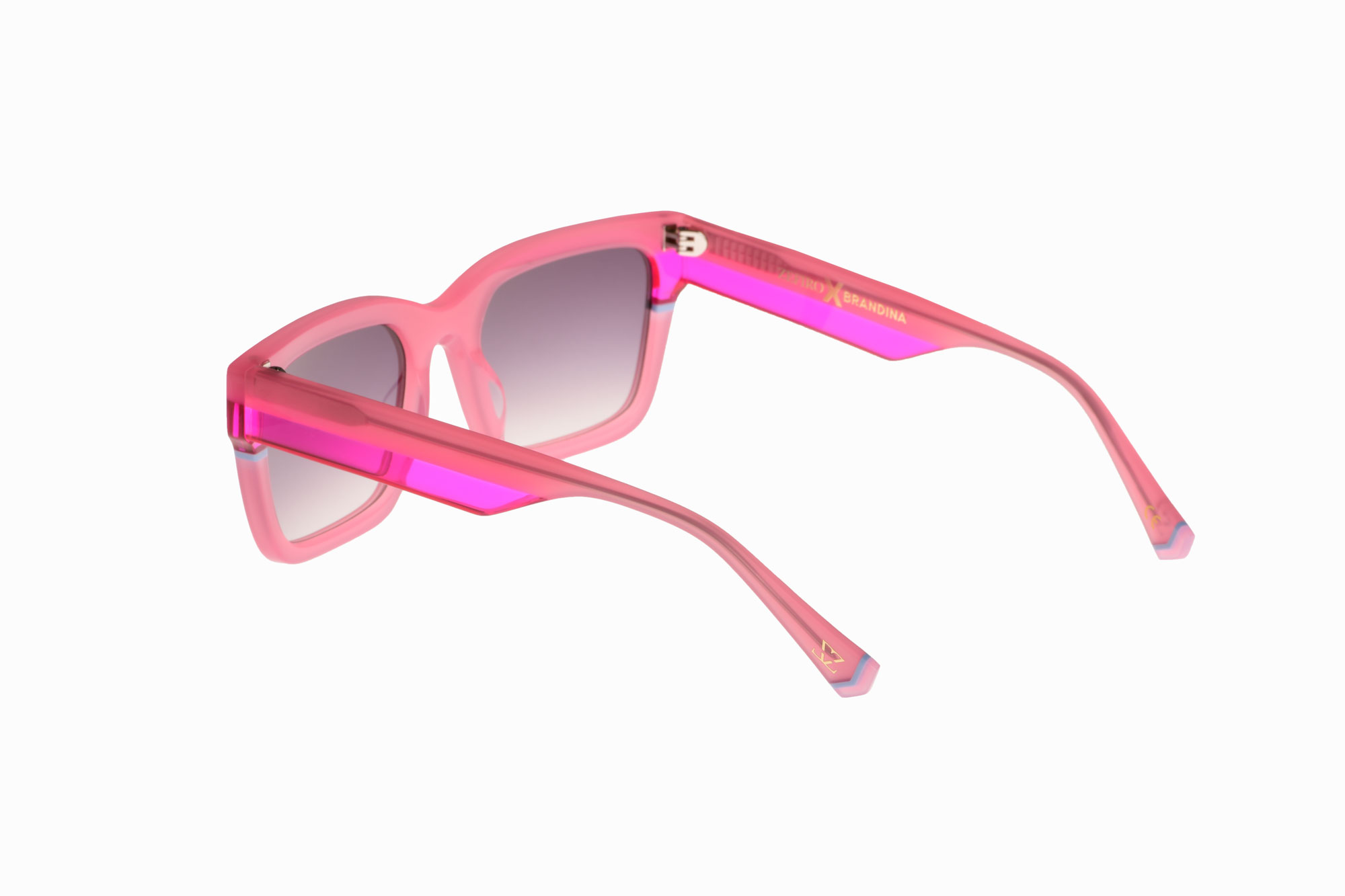 starseed-isola-delle-rose-3quarti-3