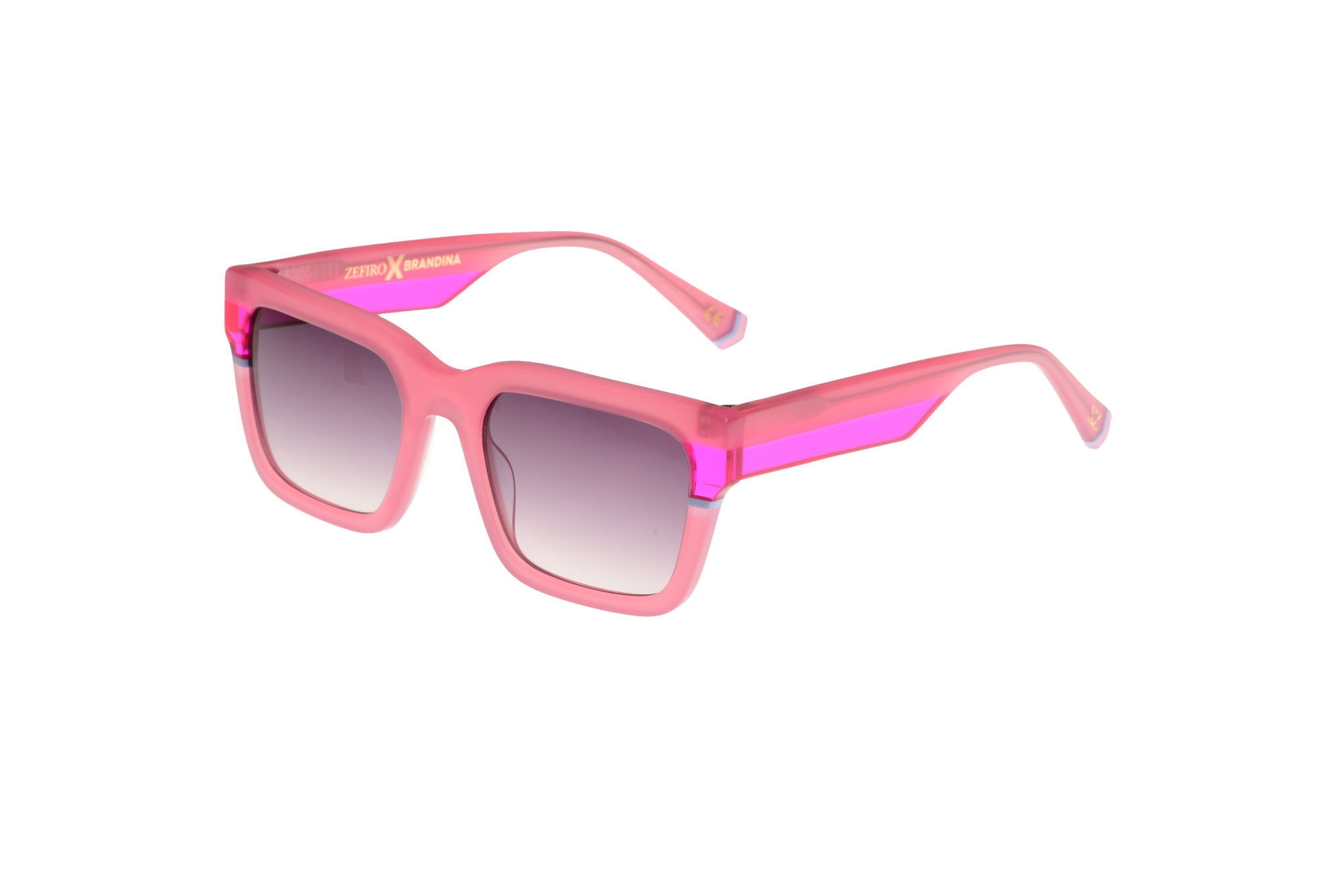 starseed-isola-delle-rose-3quarti