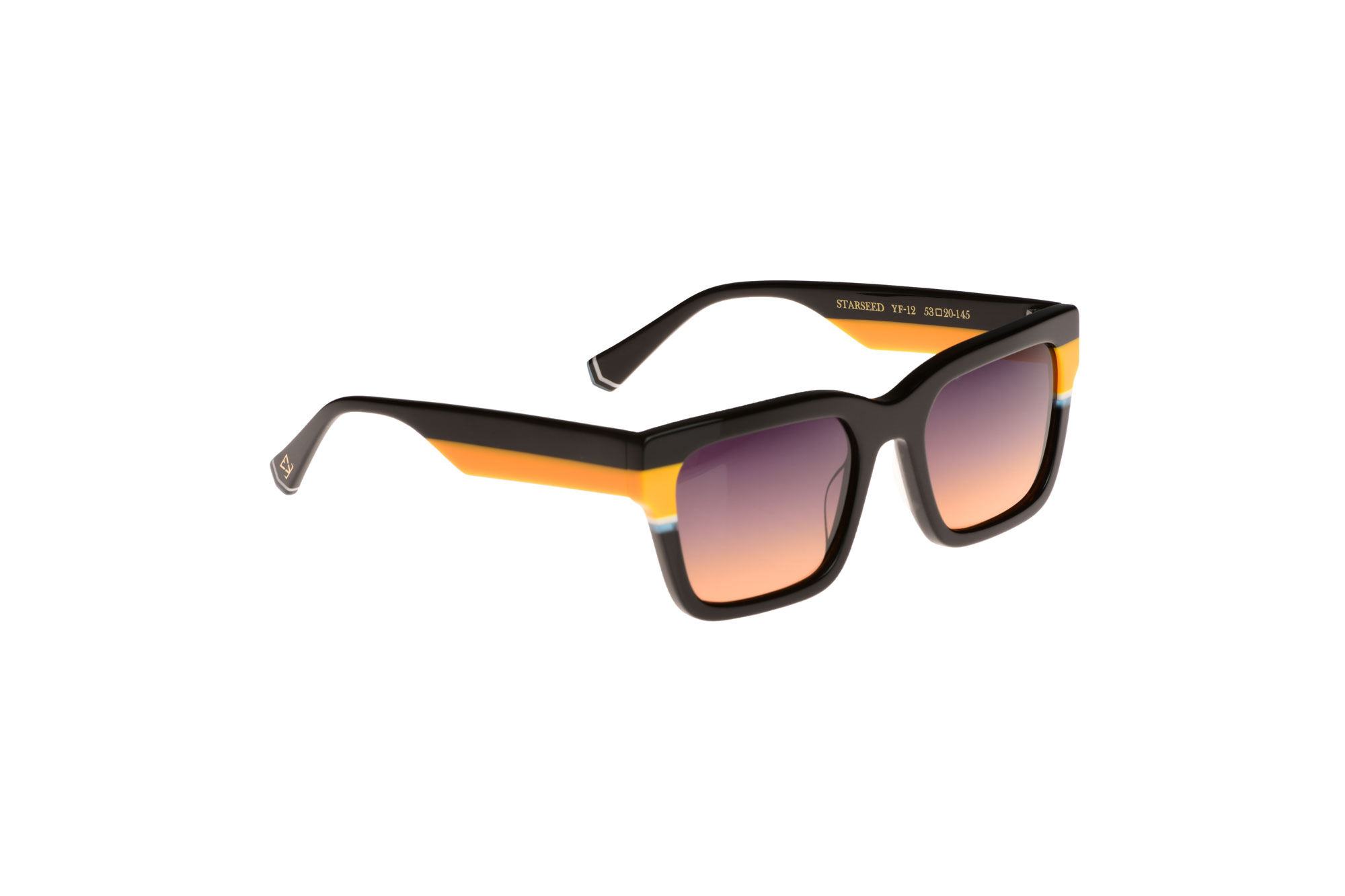 starseed-lisca-nera-3quarti-2