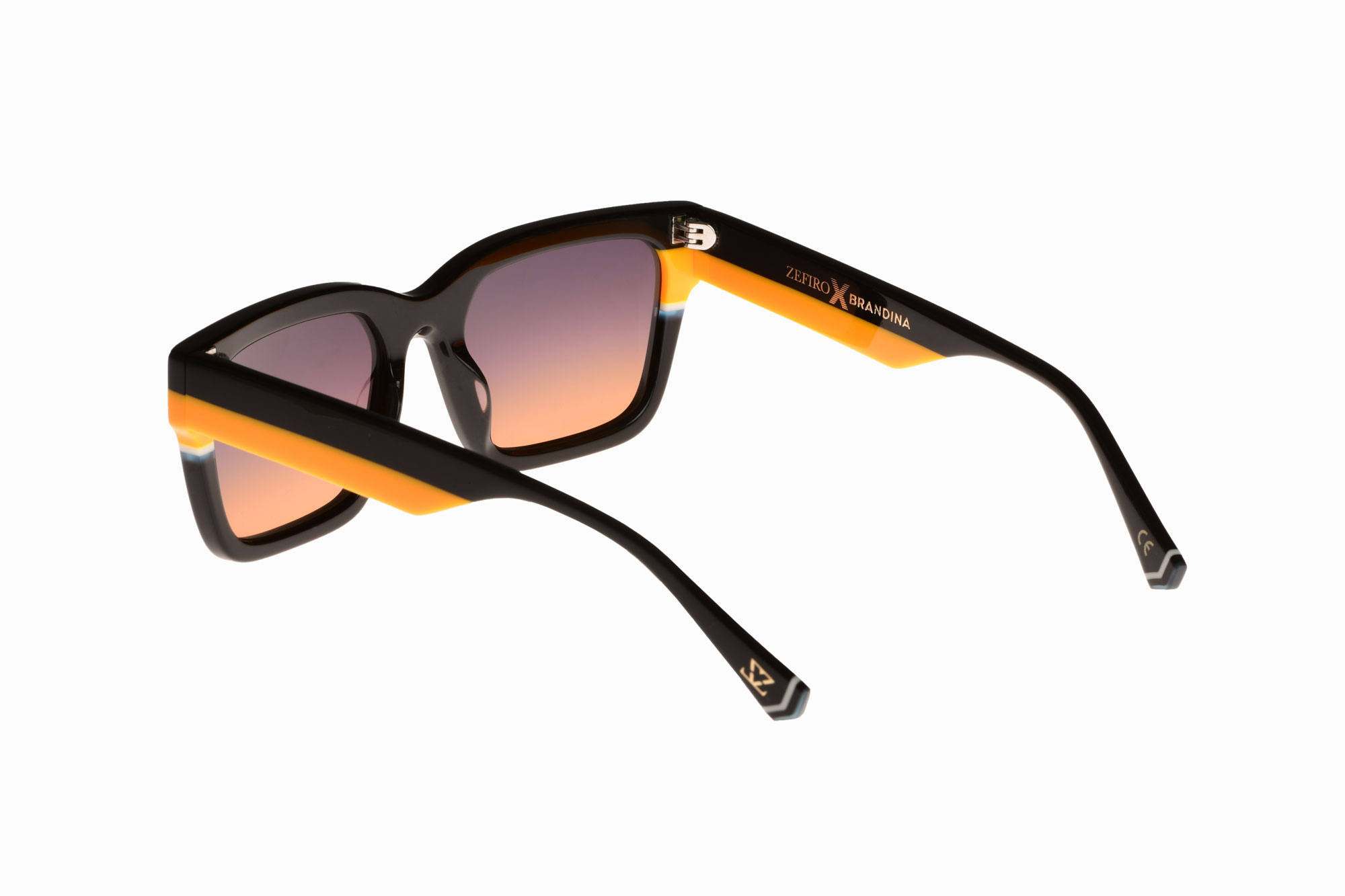 starseed-lisca-nera-3quarti-3