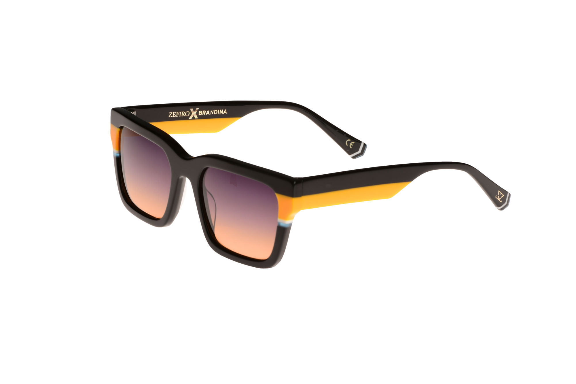 starseed-lisca-nera-3quarti