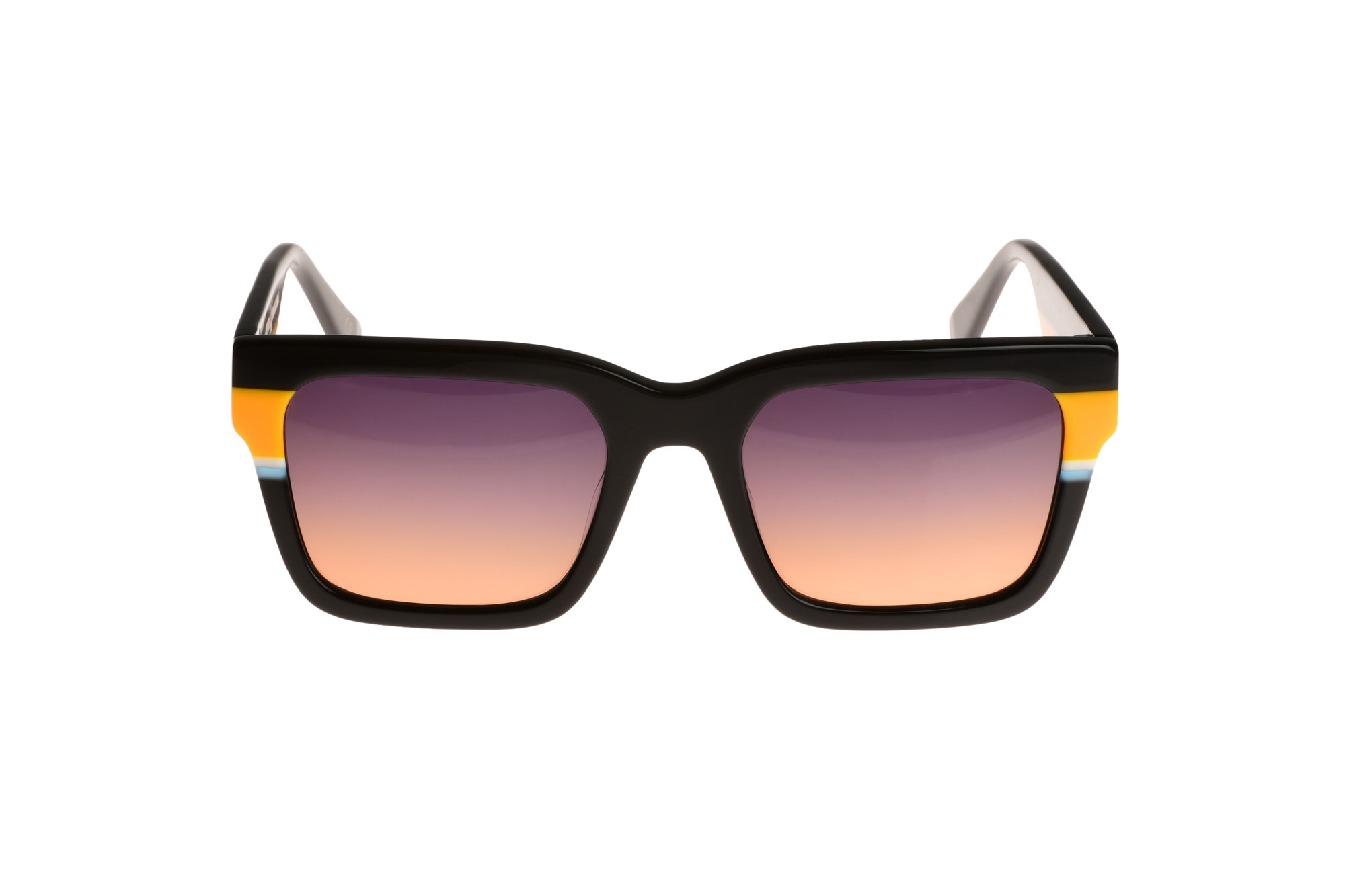 starseed-lisca-nera-frontale