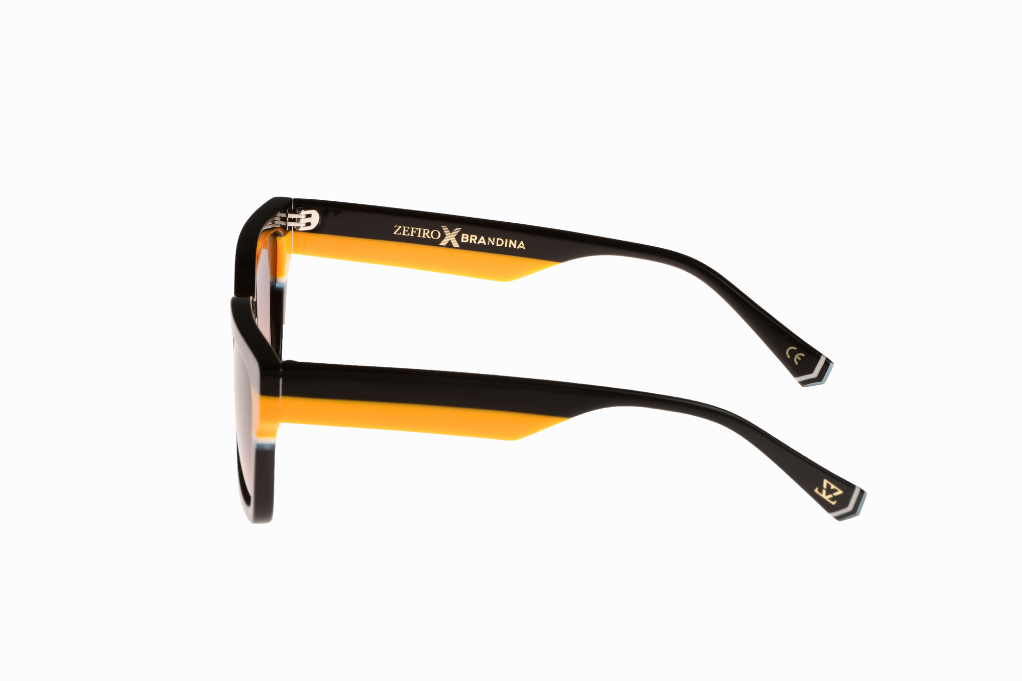 starseed-lisca-nera-laterale