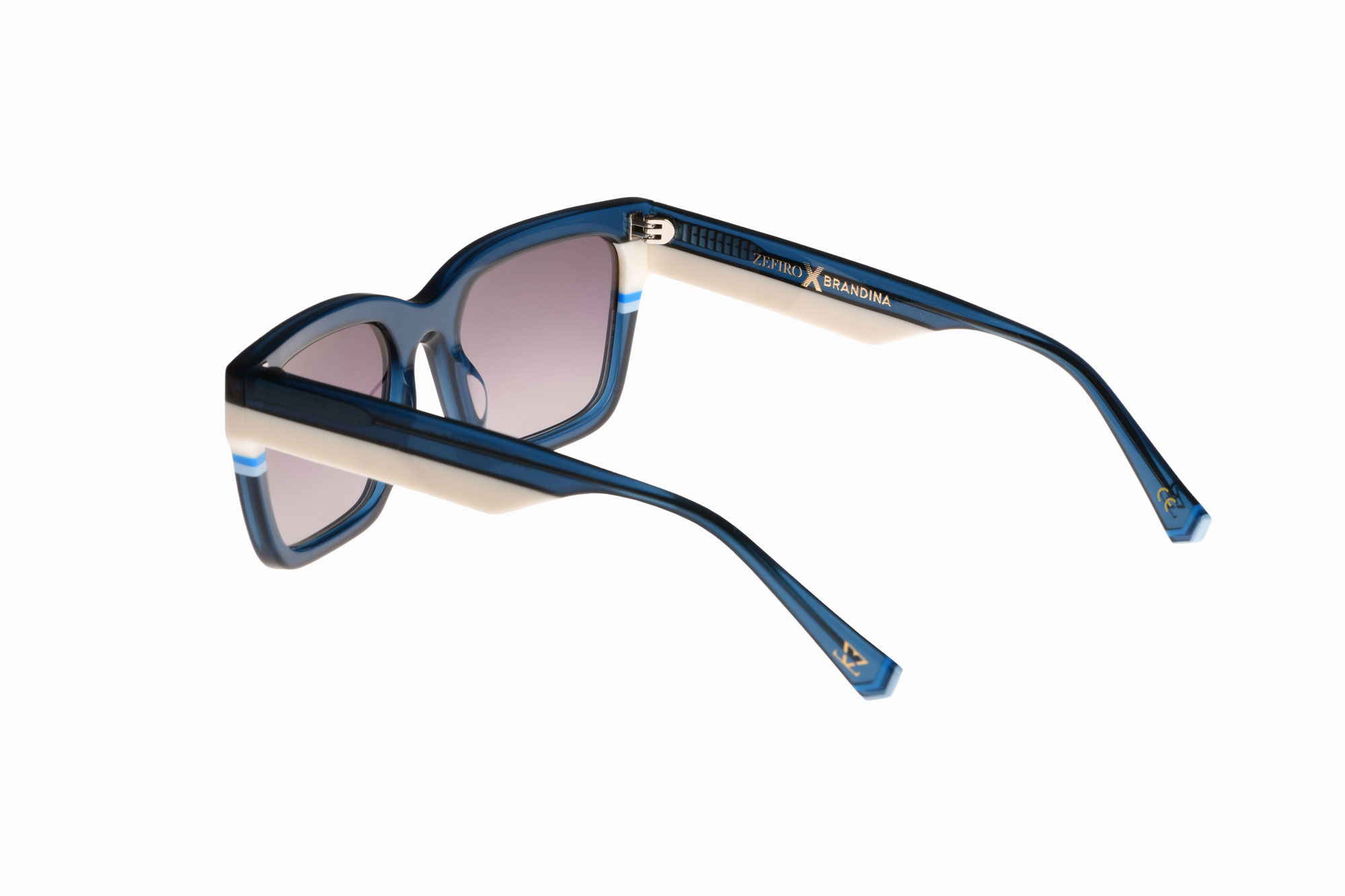 starseed-marina-grande-3quarti-3