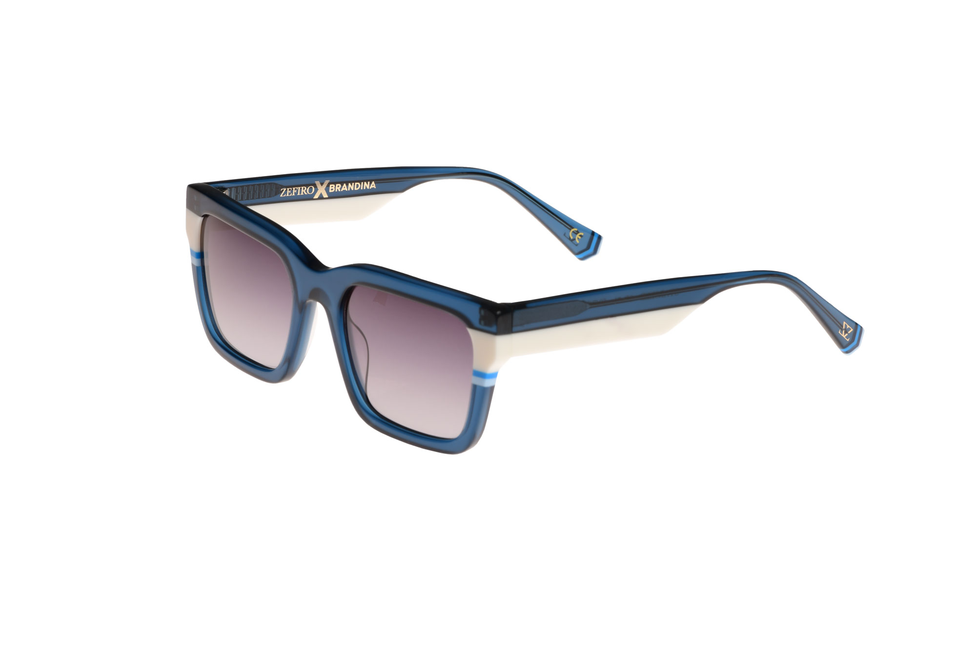 starseed-marina-grande-3quarti