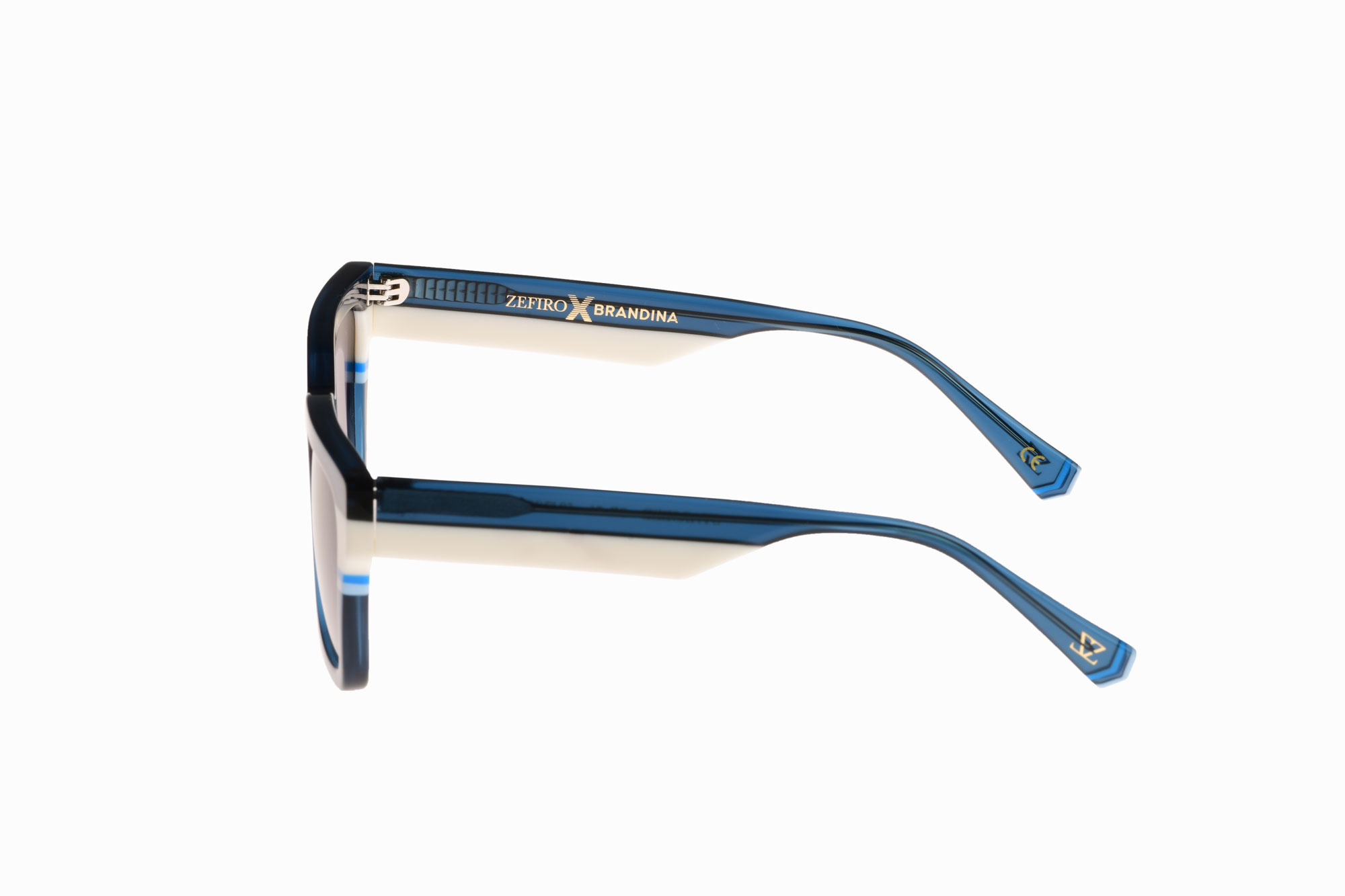 starseed-marina-grande-laterale